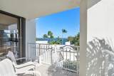 4000 Towerside Ter - Photo 35