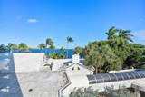 4000 Towerside Ter - Photo 37