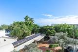 4000 Towerside Ter - Photo 38