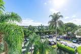 4000 Towerside Ter - Photo 39