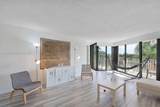 4000 Towerside Ter - Photo 4