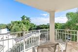 4000 Towerside Ter - Photo 40