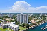 4000 Towerside Ter - Photo 41