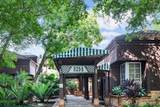 4000 Towerside Ter - Photo 43