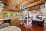 4000 Towerside Ter - Photo 44