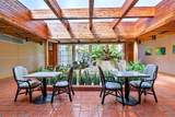 4000 Towerside Ter - Photo 45