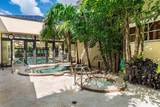 4000 Towerside Ter - Photo 46