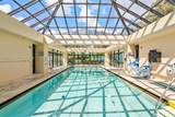 4000 Towerside Ter - Photo 47