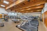 4000 Towerside Ter - Photo 48