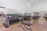 4000 Towerside Ter - Photo 49