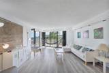 4000 Towerside Ter - Photo 5