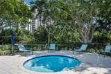 4000 Towerside Ter - Photo 53