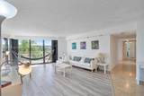 4000 Towerside Ter - Photo 6