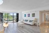 4000 Towerside Ter - Photo 7