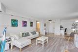 4000 Towerside Ter - Photo 8