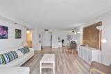 4000 Towerside Ter - Photo 9
