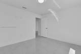 4754/4756 14th St Sw - Photo 35