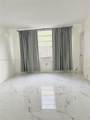 1710 191st St - Photo 10