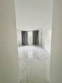 1710 191st St - Photo 11