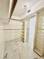 1710 191st St - Photo 12