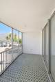1710 191st St - Photo 13