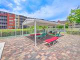 1710 191st St - Photo 14