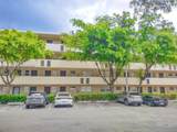 1710 191st St - Photo 15