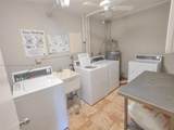 1710 191st St - Photo 17