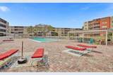 1710 191st St - Photo 18
