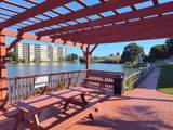 1710 191st St - Photo 20