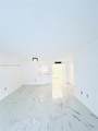 1710 191st St - Photo 6