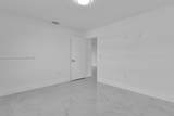 4745/4747 13th St Sw - Photo 23