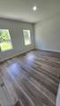16855 18TH AVE RD - Photo 12