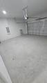 16855 18TH AVE RD - Photo 14
