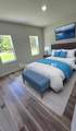 16855 18TH AVE RD - Photo 15