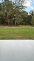 16855 18TH AVE RD - Photo 16