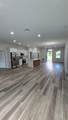 16855 18TH AVE RD - Photo 3