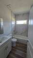 16855 18TH AVE RD - Photo 5