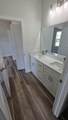 16855 18TH AVE RD - Photo 7