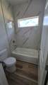 16855 18TH AVE RD - Photo 8