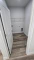 16855 18TH AVE RD - Photo 9