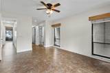 10410 50th Pl - Photo 25