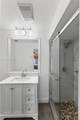 10410 50th Pl - Photo 28