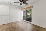 10410 50th Pl - Photo 33