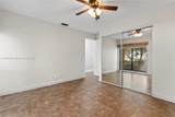 10410 50th Pl - Photo 39