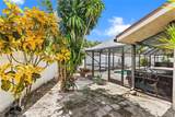10410 50th Pl - Photo 52