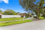 10410 50th Pl - Photo 57