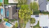 10410 50th Pl - Photo 60
