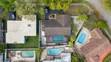 10410 50th Pl - Photo 61