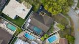 10410 50th Pl - Photo 63